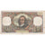 France, 100 Francs, Corneille, 1977-02-04, N.1034 76617, AU(50-53)