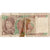 Italia, 5000 Lire, 1979-03-09, MB