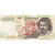 Italia, 100,000 Lire, 1994-05-06, BB