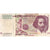 Italia, 50,000 Lire, 1992-05-21, SPL-