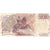 Italia, 50,000 Lire, 1992-05-21, SPL-