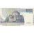 Italia, 10,000 Lire, SPL-
