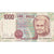 Italia, 1000 Lire, 1990-10-03, SPL-