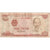 Vietname, 200 Dông, VF(30-35)