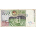 Spanien, 1000 Pesetas, 1992-10-12, UNZ-