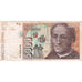 Spagna, 5000 Pesetas, 1992-10-12, BB