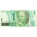 Brazil, 1 Réal, UNC(65-70)