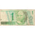 Brazil, 1 Réal, EF(40-45)