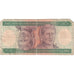 Brazil, 200 Cruzeiros, VF(20-25)