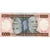 Brazil, 1000 Cruzeiros, UNC(60-62)