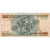 Brazil, 1000 Cruzeiros, UNC(60-62)