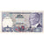 Turchia, 1000 Lira, FDS