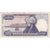 Turquia, 1000 Lira, UNC(60-62)