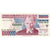 Turquia, 1,000,000 Lira, UNC(65-70)
