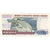 Turquia, 1,000,000 Lira, UNC(65-70)