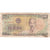 Vietname, 1000 Dông, EF(40-45)