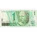 Brasil, 1 Réal, EF(40-45)