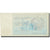 Biljet, Oezbekistan, 100 Sum, 1992, KM:67a, NIEUW