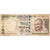 India, 500 Rupees, UNC(60-62)