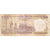 India, 500 Rupees, UNC(60-62)