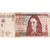 Colombia, 10000 Pesos, 2004-02-21, TB+