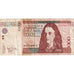 Colombia, 10000 Pesos, 2004-02-21, TB+