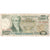Grecia, 500 Drachmai, 1983-02-01, SPL-