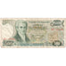 Griechenland, 500 Drachmai, 1983-02-01, VZ