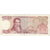 Griekenland, 100 Drachmai, 1978-12-08, NIEUW