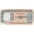 India, 100 Rupees, EF(40-45)