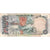 India, 100 Rupees, EF(40-45)