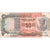 Banknote, India, 50 Rupees, Undated (1978), Undated, KM:84i, VF(20-25)