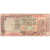 India, 10 Rupees, VF(20-25)
