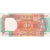 Índia, 10 Rupees, UNC(65-70)