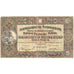 Schweiz, 5 Franken, 1946-08-31, S