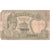 Nepal, 2 Rupees, VF(30-35)