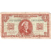 Países Bajos, 1 Gulden, 1945-05-18, MBC