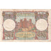 Marocco, 100 Francs, 1951-04-19, BB