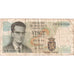 Belgio, 20 Francs, 1964-06-15, SPL-