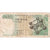 Belgique, 20 Francs, 1964-06-15, SUP