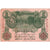 Allemagne, 50 Mark, 1910-04-21, SUP