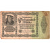 Deutschland, 50,000 Mark, 1922-11-19, S+