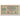 Banknote, Germany, 1000 Mark, 1922, 1922-09-15, KM:76b, AU(55-58)