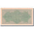 Geldschein, Deutschland, 1000 Mark, 1922, 1922-09-15, KM:76b, VZ