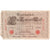 Allemagne, 1000 Mark, 1910-04-21, TB