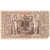 Allemagne, 1000 Mark, 1910-04-21, TB