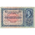 Switzerland, 20 Franken, 1946-08-31, EF(40-45)