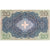 Switzerland, 20 Franken, 1946-08-31, EF(40-45)