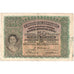 Switzerland, 50 Franken, 1941-12-12, VF(20-25)