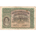 Switzerland, 50 Franken, 1939-03-17, VF(20-25)